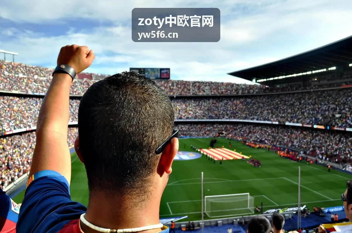 科技企业中欧贸易服务 - zoty中欧官网