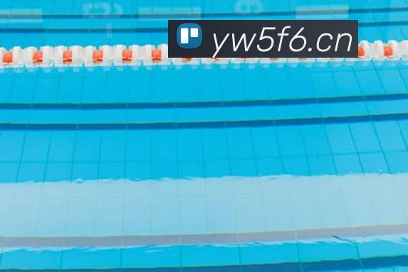 辅助工具 辅助工具